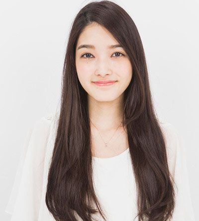 ������������������������β ���������ɸ���β������