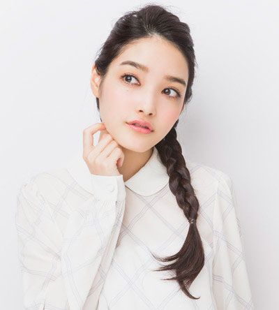 ������������������������β ���������ɸ���β������