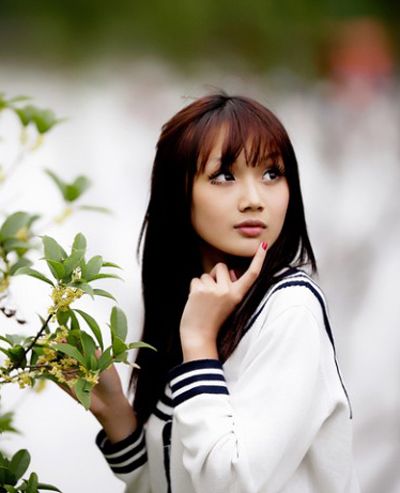 СŮ����������ô�� Ů���������ͼ���