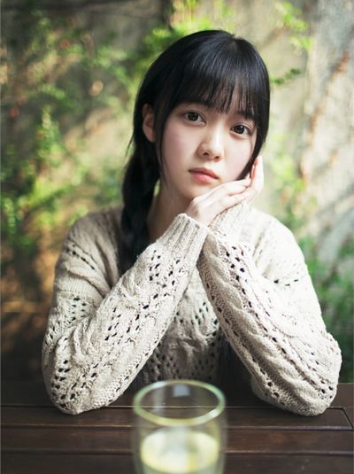 СŮ����������ô�� Ů���������ͼ���