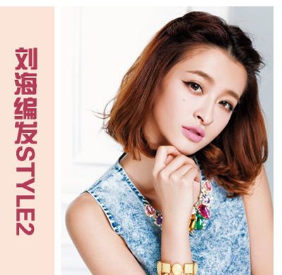 ��ѧ����ʲô���ͺ� ѧ��������������