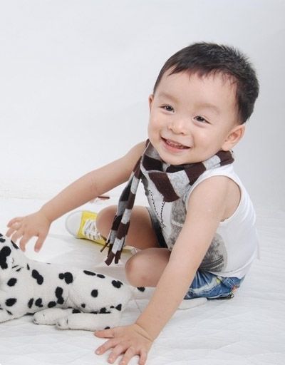 ��ôŪСѧ������ ��ѧ��2016����ͼƬ