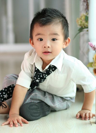 ��ôŪСѧ������ ��ѧ��2016����ͼƬ