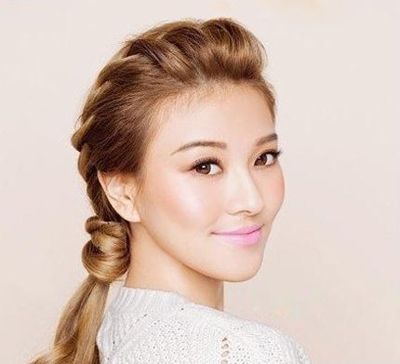 ����Բ�������ᷢ�� Բ���ʺϵĳ������ᷨ