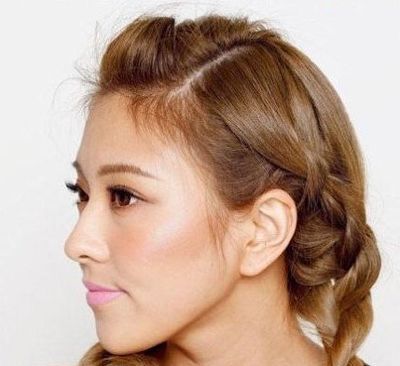 ����Բ�������ᷢ�� Բ���ʺϵĳ������ᷨ