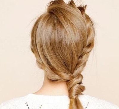 ����Բ�������ᷢ�� Բ���ʺϵĳ������ᷨ