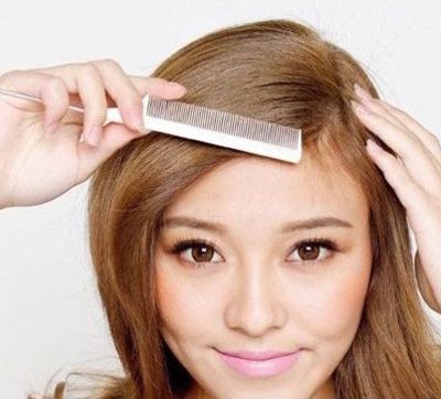 ����Բ�������ᷢ�� Բ���ʺϵĳ������ᷨ