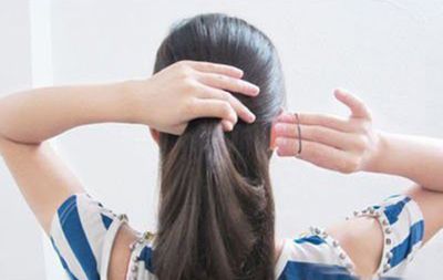 Բ�����ʺ���ʲô��ͷ�ÿ� ��Բ���̷�