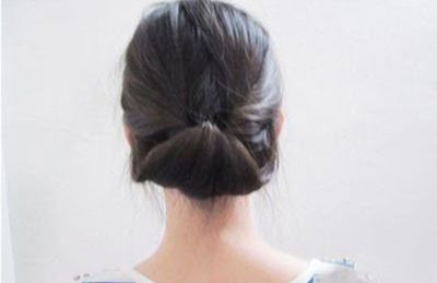 Բ�����ʺ���ʲô��ͷ�ÿ� ��Բ���̷�