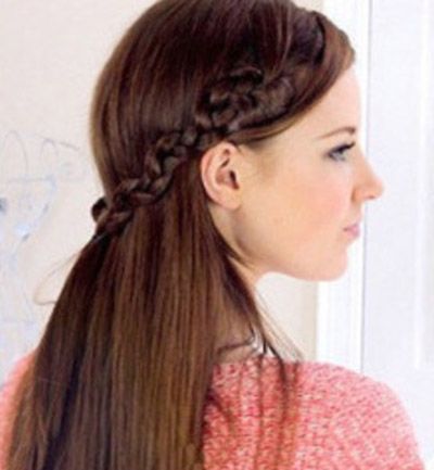 �����ᷢ�ͱ�С�� ����С�ķ��������෢