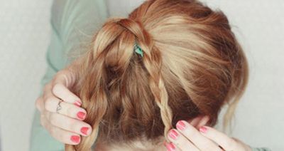 �������ﳤ���̷�ͼƬ 2016���ﳤ���̷�