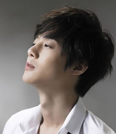 �е�ƽ������ô���ÿ� ��������ƽ��������