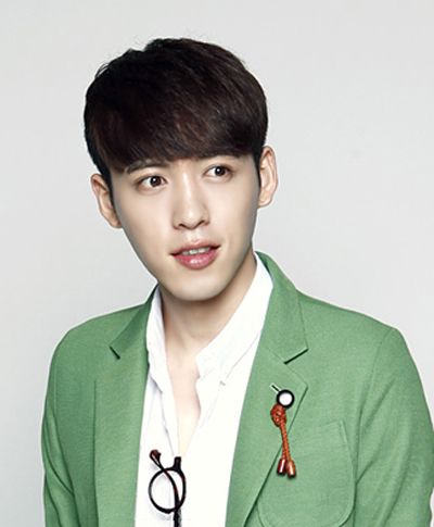 �е�ƽ������ô���ÿ� ��������ƽ��������