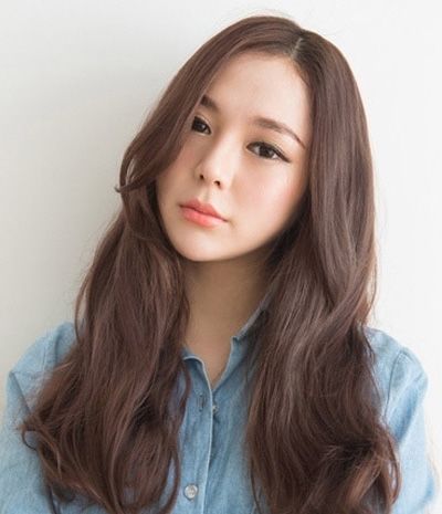 ͷ���ٵĹ������ʺ���ʲô���ķ��� ������Ů������