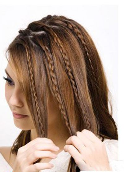 ���޷�����ô�� ���б�С�跢�ͷ���