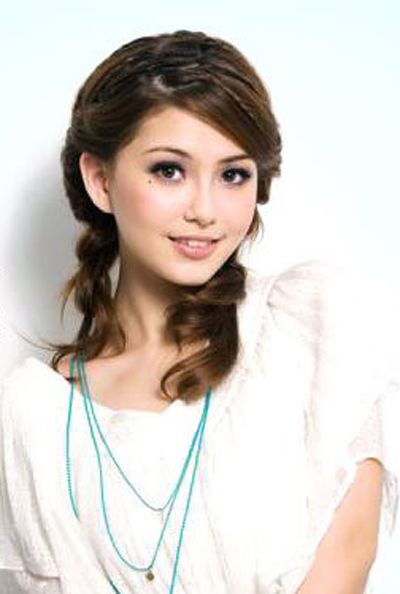 ���޷�����ô�� ���б�С�跢�ͷ���