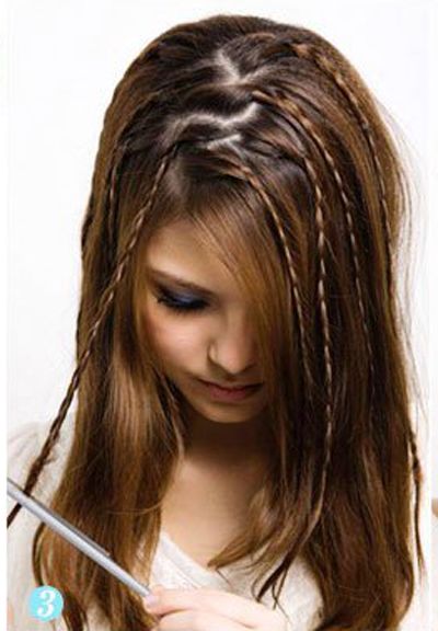 ���޷�����ô�� ���б�С�跢�ͷ���