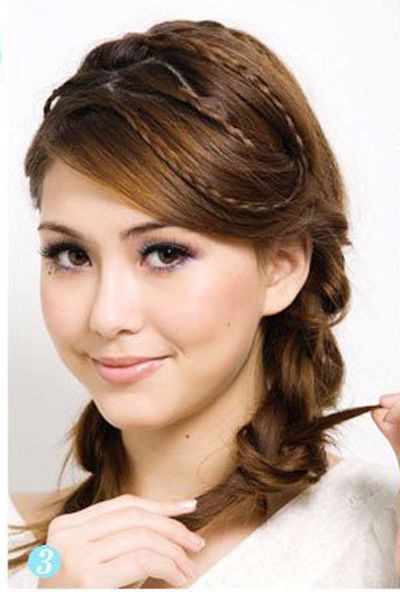 ���޷�����ô�� ���б�С�跢�ͷ���