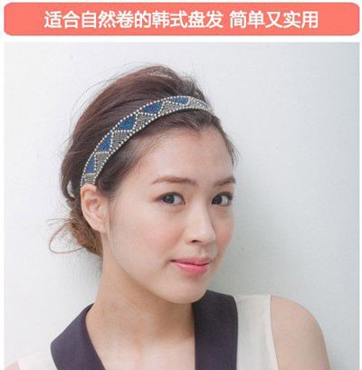 С���������ķ�����Ʒ��� ��ͷ��ͷ���򵥺ÿ��Ĳ���