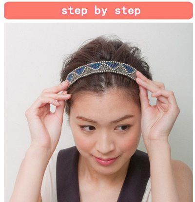 С���������ķ�����Ʒ��� ��ͷ��ͷ���򵥺ÿ��Ĳ���