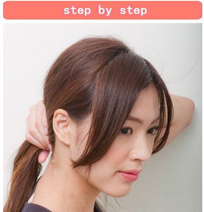 С���������ķ�����Ʒ��� ��ͷ��ͷ���򵥺ÿ��Ĳ���