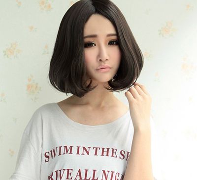 ͷ�������೤ʱ��������滨 ���������滨����