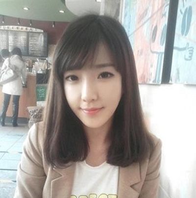 ͷ�������೤ʱ��������滨 ���������滨����