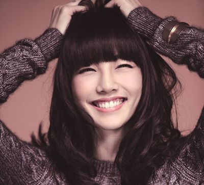 ͷ�������೤ʱ��������滨 ���������滨����