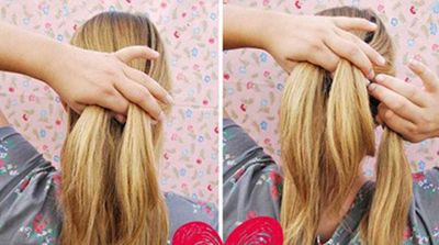 �����۵ķ��͵ı෨ ���ʹ�ȫŮ���͵ı෢