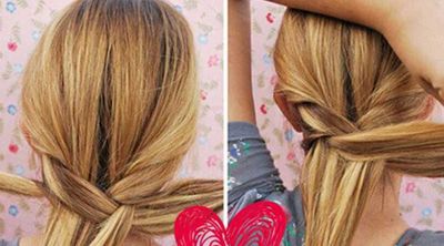 �����۵ķ��͵ı෨ ���ʹ�ȫŮ���͵ı෢