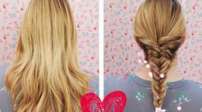 �����۵ķ��͵ı෨ ���ʹ�ȫŮ���͵ı෢