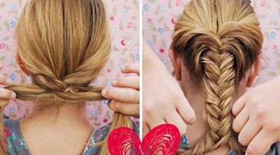 �����۵ķ��͵ı෨ ���ʹ�ȫŮ���͵ı෢