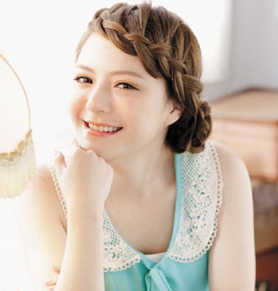 ���б������˳���̷� б�������̷�