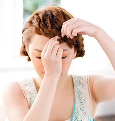 ���б������˳���̷� б�������̷�