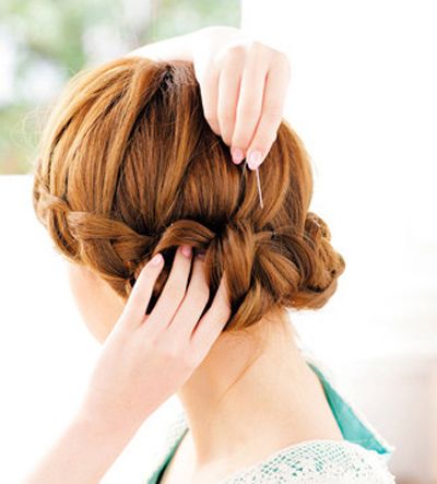 ���б������˳���̷� б�������̷�