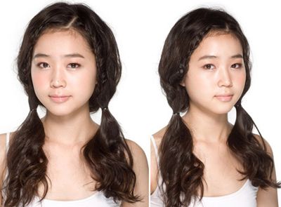 Բ���������෢�� Բ���෢������������