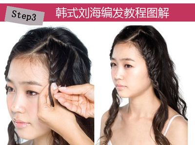 Բ���������෢�� Բ���෢������������