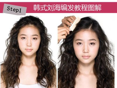 Բ���������෢�� Բ���෢������������