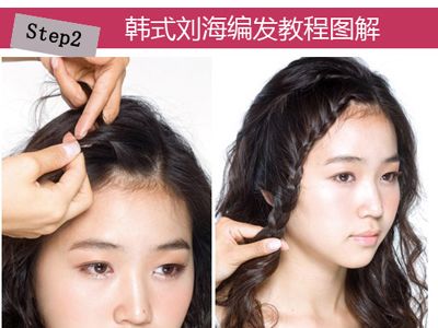 Բ���������෢�� Բ���෢������������