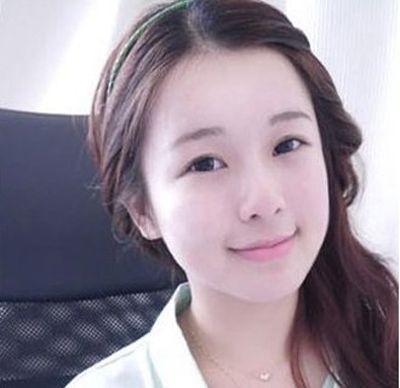 Ů��������Բ�����ʺ�ʲô����ͼƬ ������Բ����������