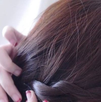 Ů��������Բ�����ʺ�ʲô����ͼƬ ������Բ����������