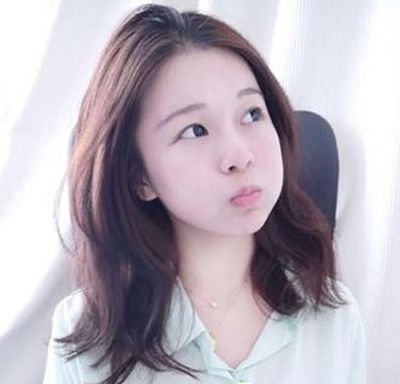 Ů��������Բ�����ʺ�ʲô����ͼƬ ������Բ����������