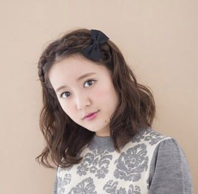 2016��������ͼƬ�ֽ� �ж̷��͸�������