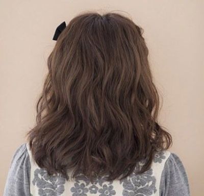 2016��������ͼƬ�ֽ� �ж̷��͸�������