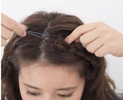 2016��������ͼƬ�ֽ� �ж̷��͸�������