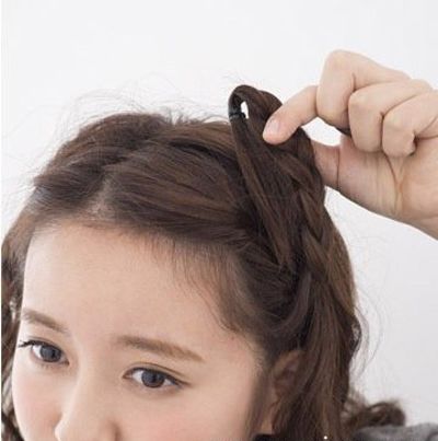 2016��������ͼƬ�ֽ� �ж̷��͸�������