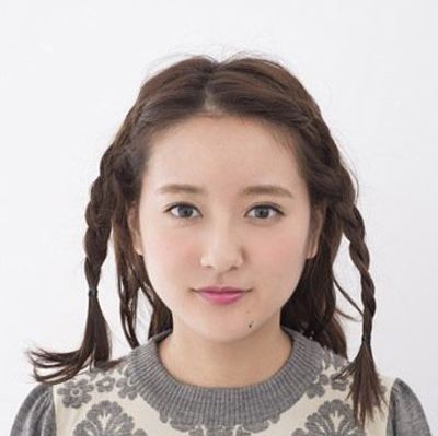 2016��������ͼƬ�ֽ� �ж̷��͸�������