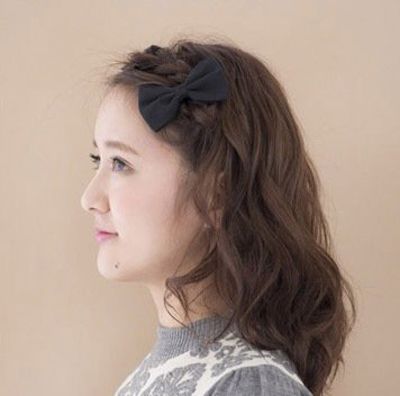 2016��������ͼƬ�ֽ� �ж̷��͸�������