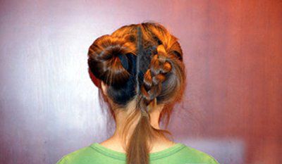 С�����׷���diy�̷����� �����е��̷���