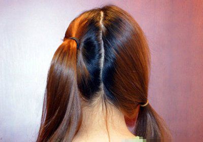 С�����׷���diy�̷����� �����е��̷���